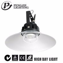 Hot Selling Superior Aluminium 50W LED High Bay Light